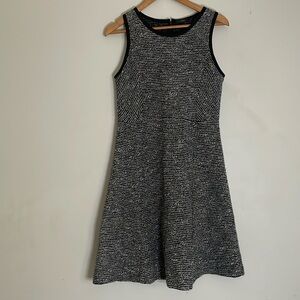 J.Crew dress size 10